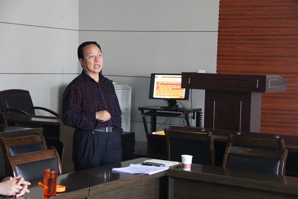 IMG_1146.JPG IMG_1146.JPG