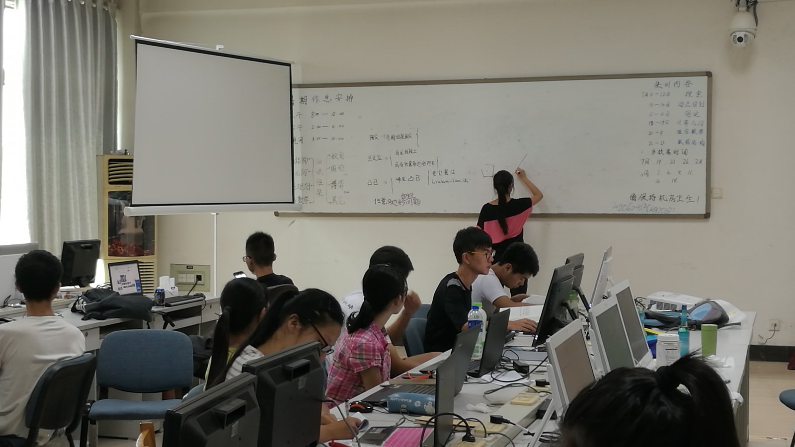 IMG_20160718_093718.jpg IMG_20160718_093718.jpg