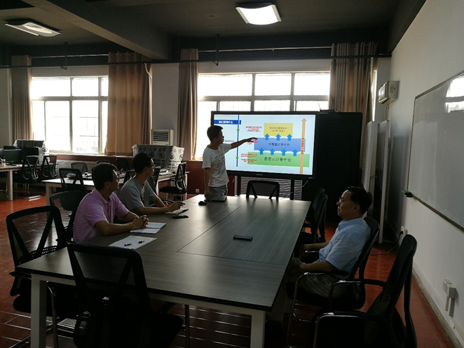 C:\Users\ZhouYanWei\Desktop\3.png C:\Users\ZhouYanWei\Desktop\3.png