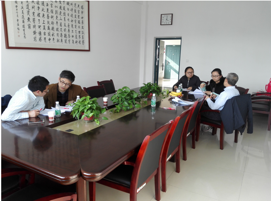 C:\Users\盛洪波\Desktop\QQ截图20170227103236.png C:\Users\盛洪波\Desktop\QQ截图20170227103236.png