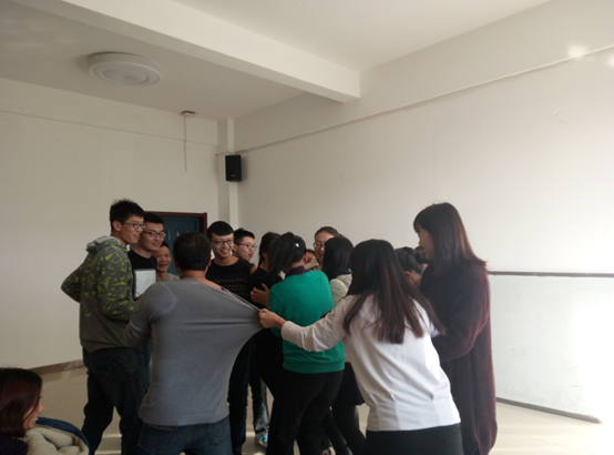 图片.png 图片.png