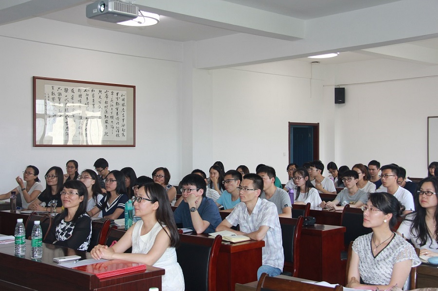 IMG_7655.JPG IMG_7655.JPG