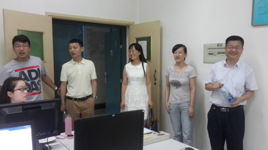 20150723_101312.jpg 20150723_101312.jpg