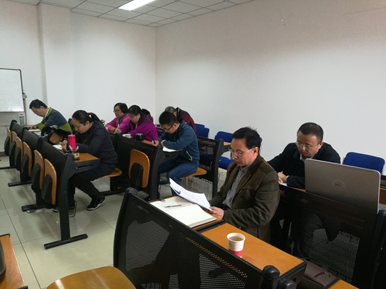 图片.png 图片.png