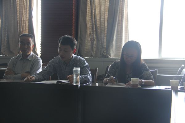 IMG_1165.JPG IMG_1165.JPG