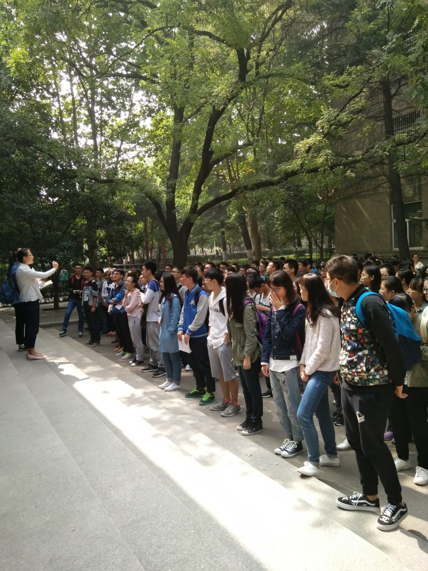 Cache_-51e15205327e529..jpg Cache_-51e15205327e529..jpg