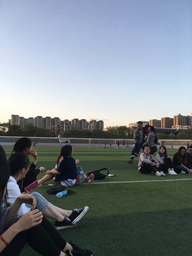 QQ图片20160503201705.jpg QQ图片20160503201705.jpg