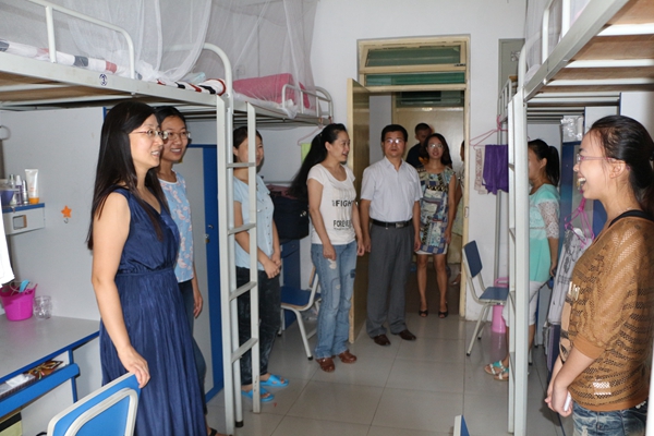 IMG_5034.JPG IMG_5034.JPG