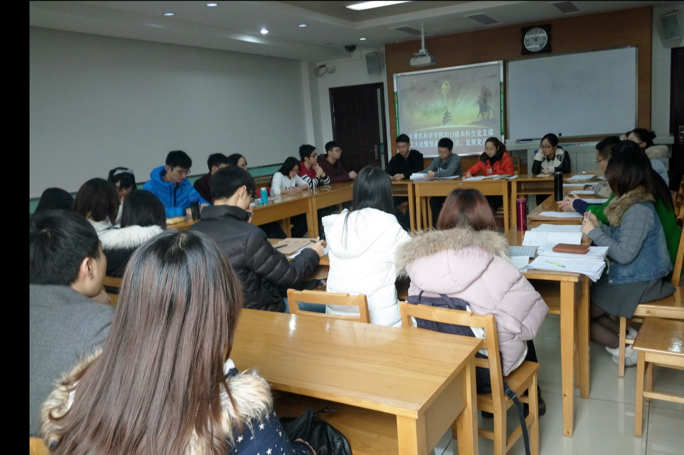 63618425440250650215870351.png 63618425440250650215870351.png