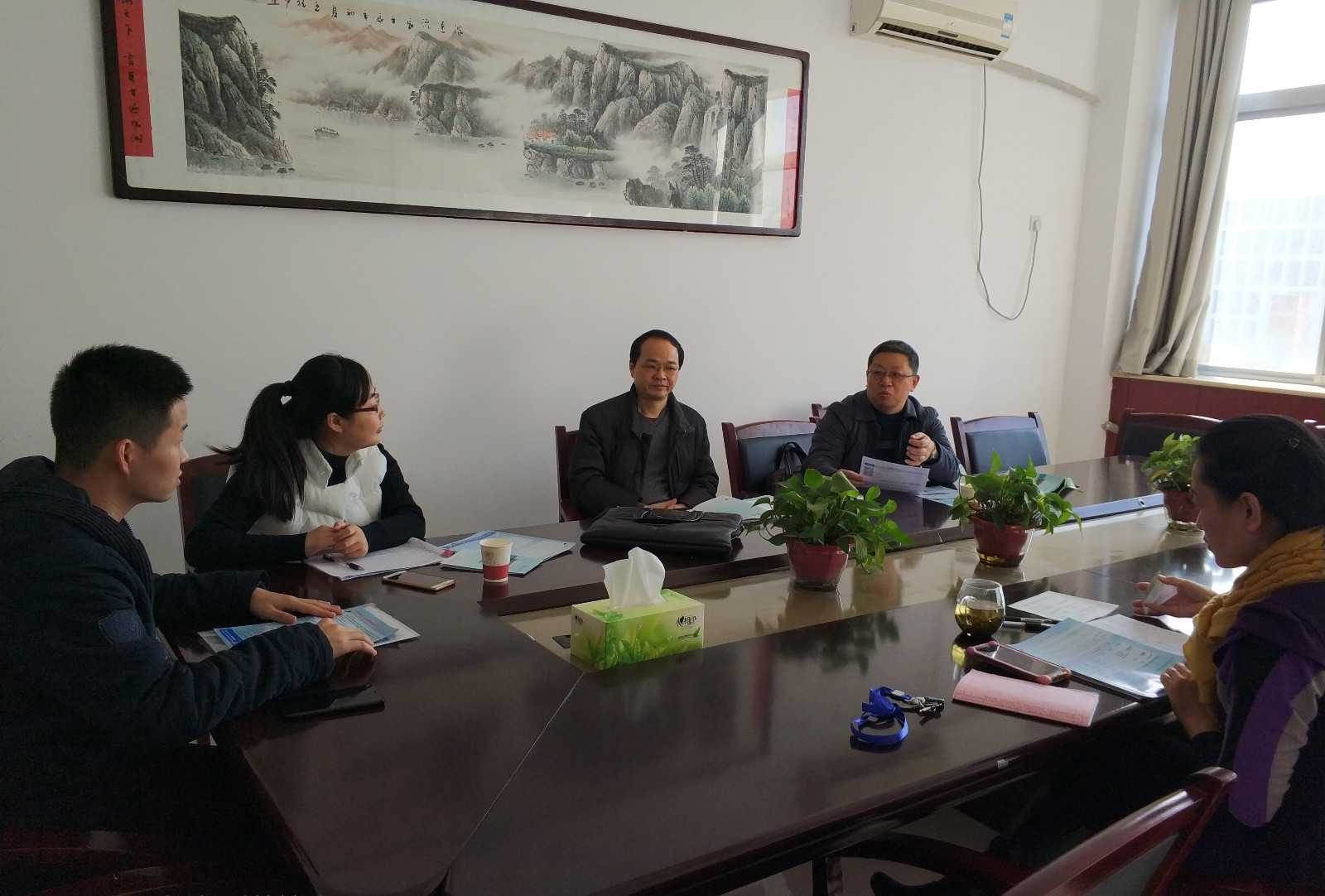 IMG_20171123_101437.jpg IMG_20171123_101437.jpg