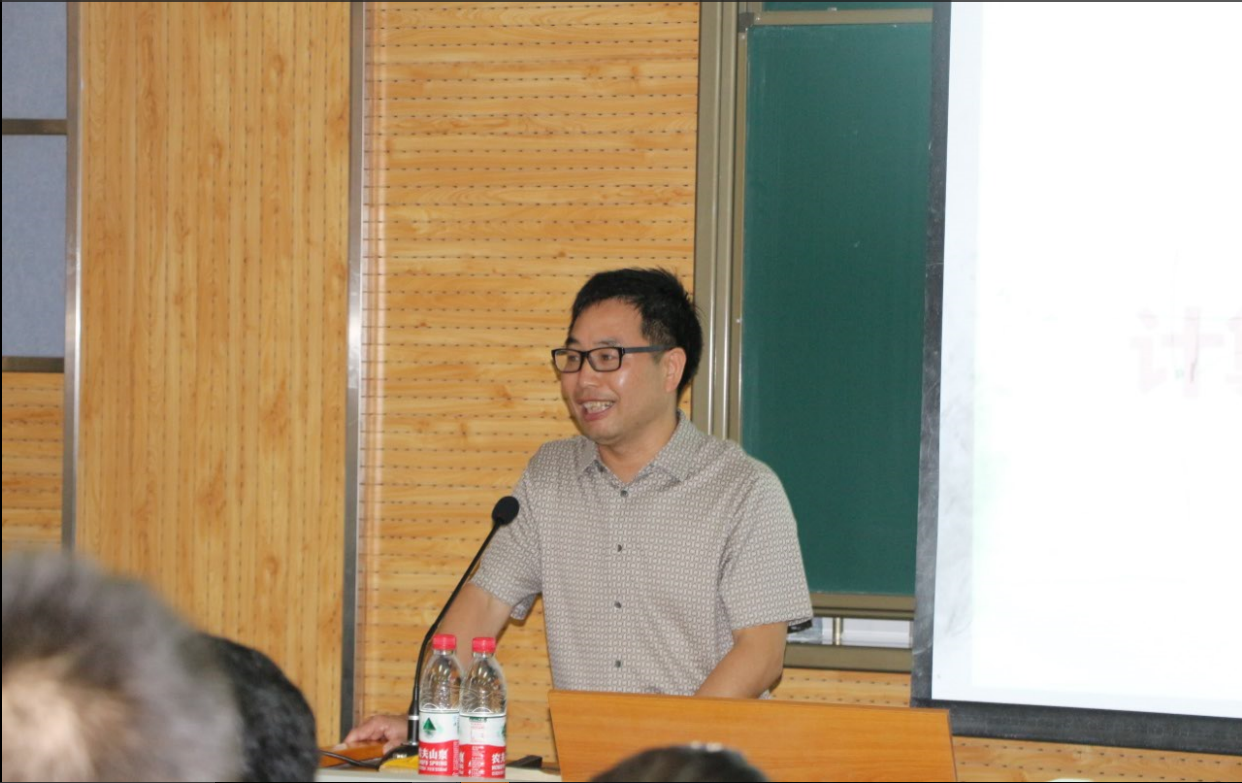 QQ截图20160821203226.png QQ截图20160821203226.png