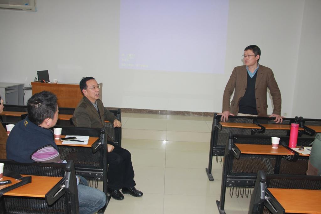 C:\Users\盛洪波\Desktop\20161103陈晓江\选\2.JPG C:\Users\盛洪波\Desktop\20161103陈晓江\选\2.JPG