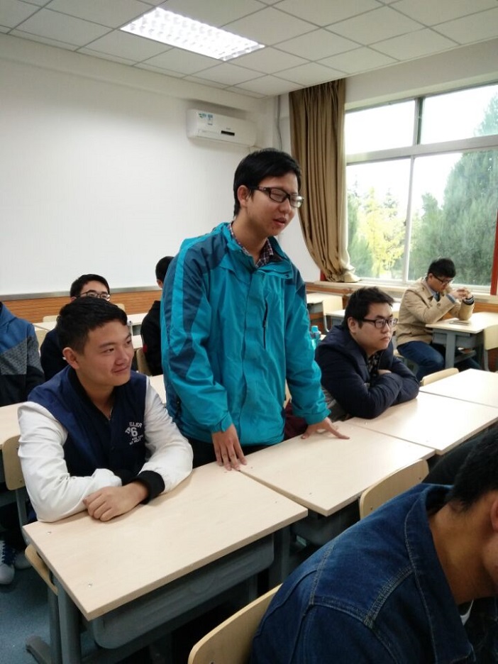 Cache_-3891b9b8da7f38ed..jpg Cache_-3891b9b8da7f38ed..jpg