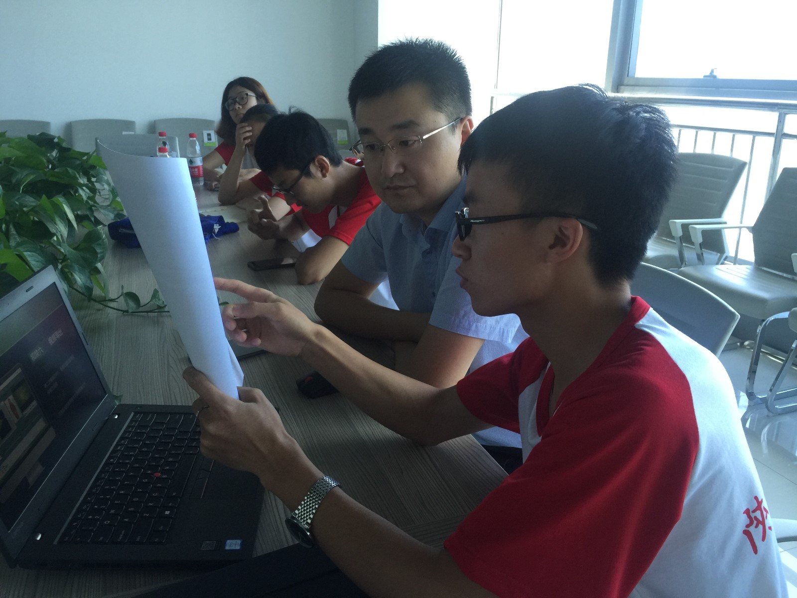 IMG_5103.JPG IMG_5103.JPG