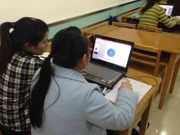 IMG_7909.JPG IMG_7909.JPG