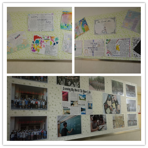 QQ图片20161014121529_副本.png QQ图片20161014121529_副本.png