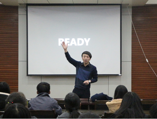 QQ图片20151208095303.png QQ图片20151208095303.png