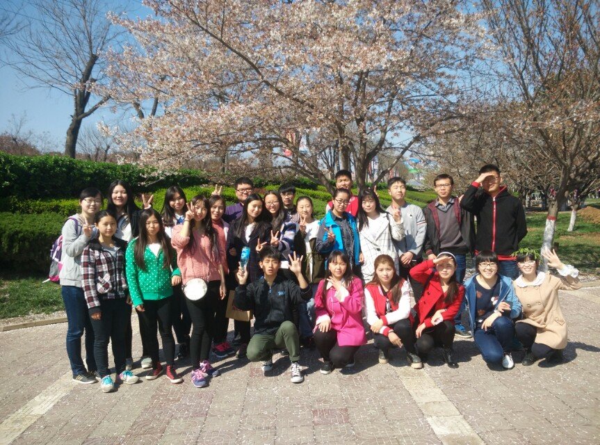 计科二班狠开心.jpg 计科二班狠开心.jpg