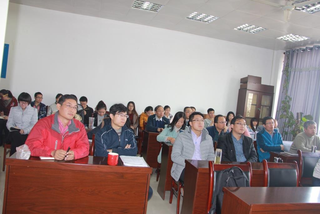 C:\Users\盛洪波\Desktop\201611111孙宏民\选\2.JPG C:\Users\盛洪波\Desktop\201611111孙宏民\选\2.JPG