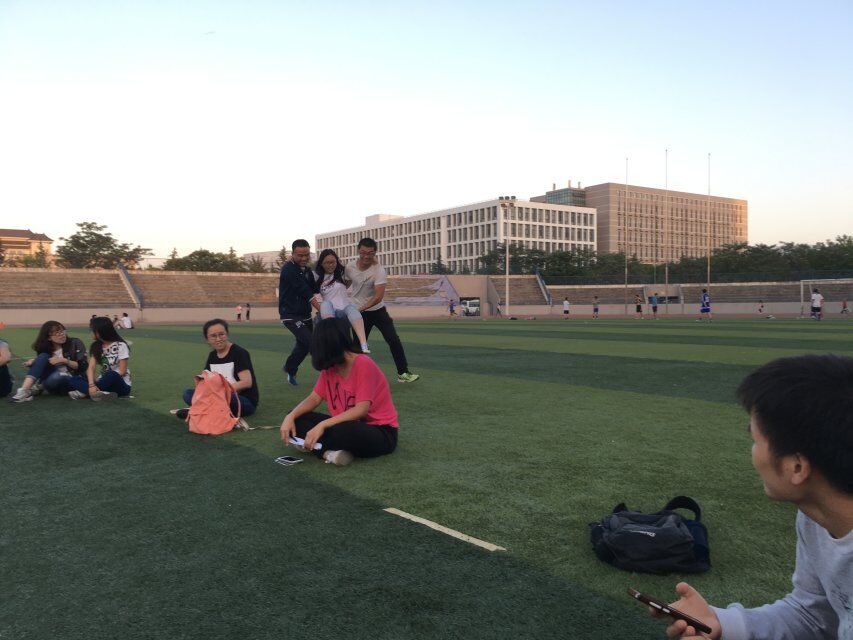 QQ图片20160503201712.jpg QQ图片20160503201712.jpg