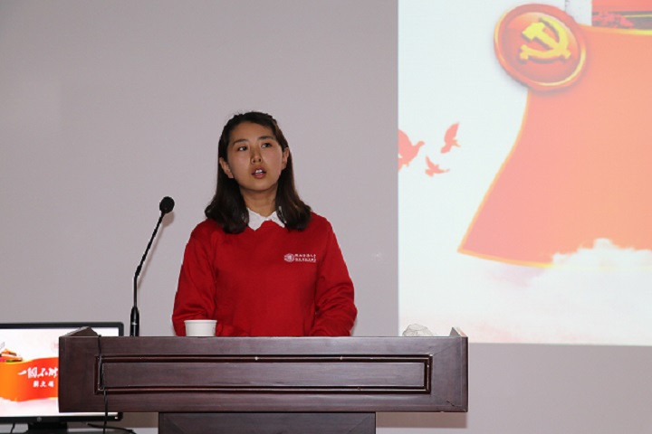 IMG_4540.JPG IMG_4540.JPG