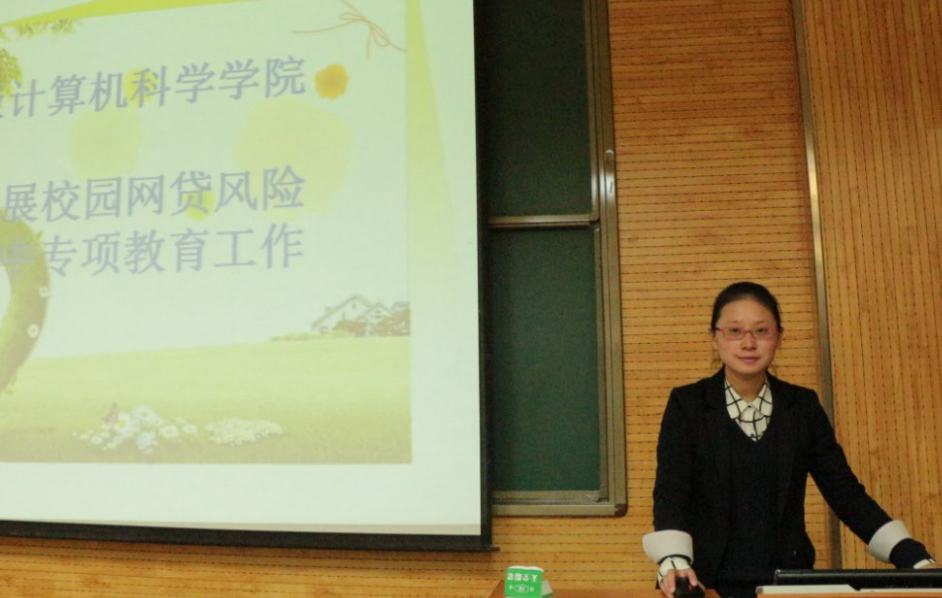 QQ截图20161024100545.png QQ截图20161024100545.png