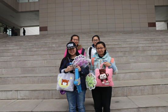 图片.png 图片.png