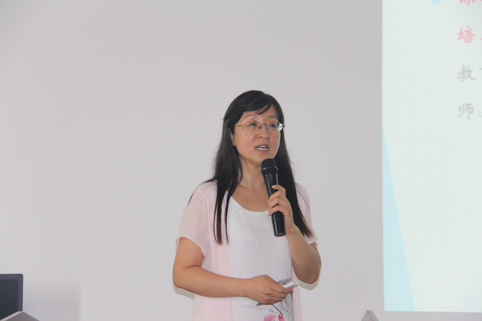 IMG_4434.JPG IMG_4434.JPG