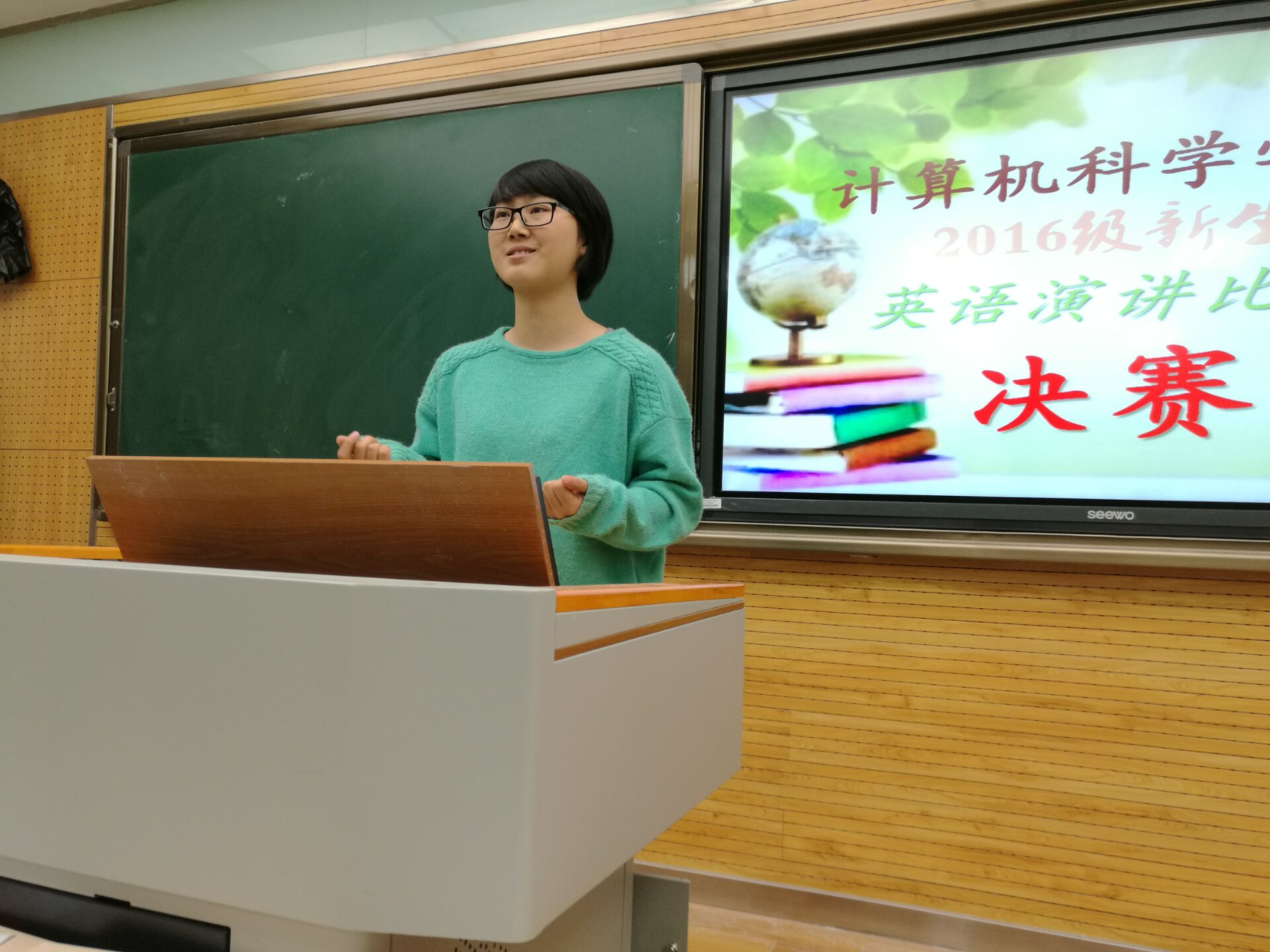 QQ图片20161024104532.jpg QQ图片20161024104532.jpg