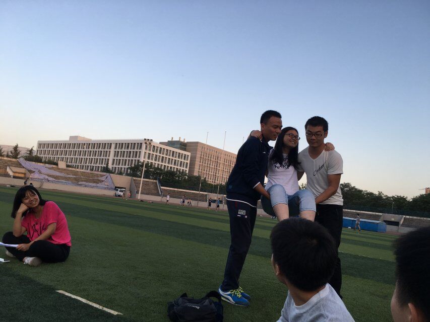 QQ图片20160503201648.jpg QQ图片20160503201648.jpg