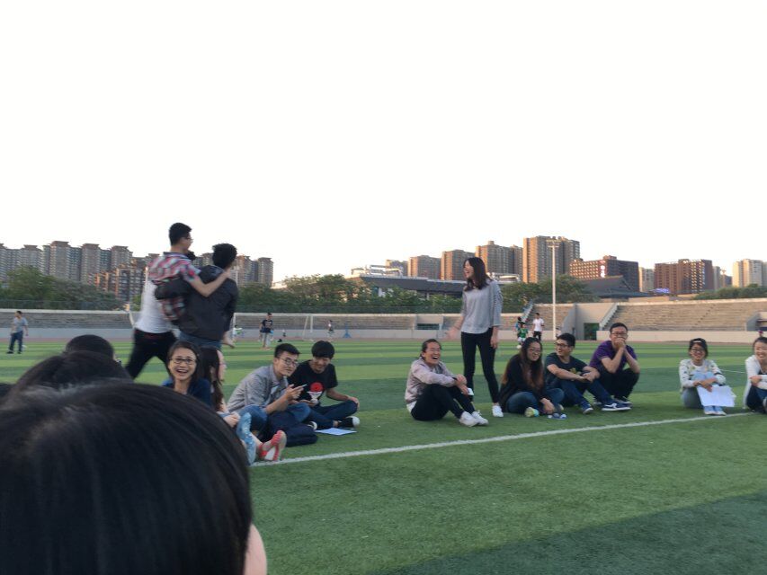 QQ图片20160503201729.jpg QQ图片20160503201729.jpg