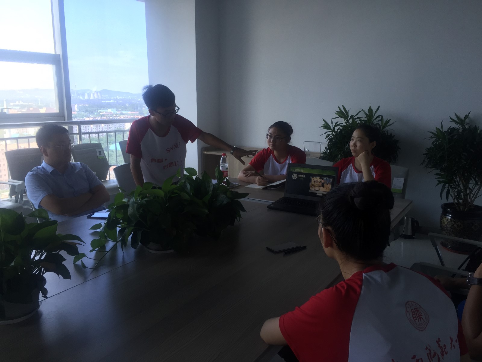 IMG_5108.JPG IMG_5108.JPG