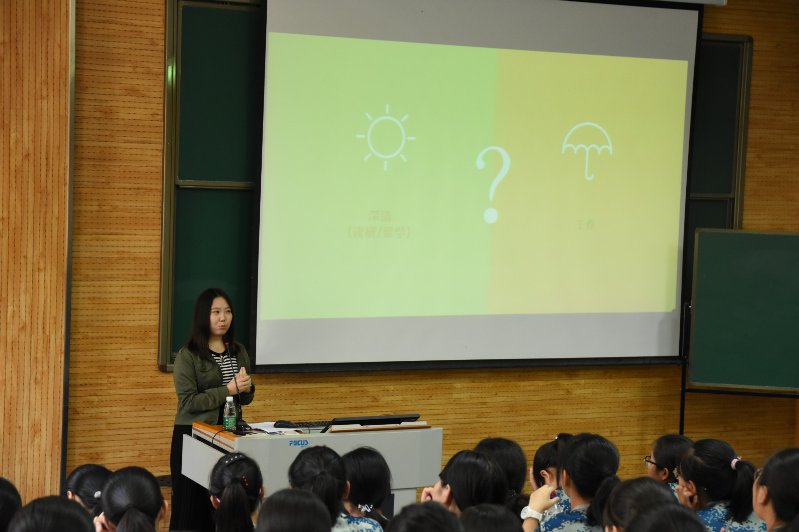 DSC_3606_meitu_1.jpg DSC_3606_meitu_1.jpg