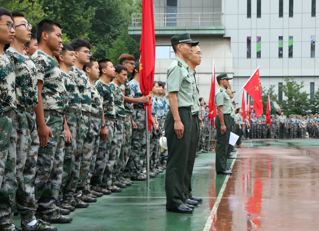 IMG_9025_meitu_3.jpg IMG_9025_meitu_3.jpg