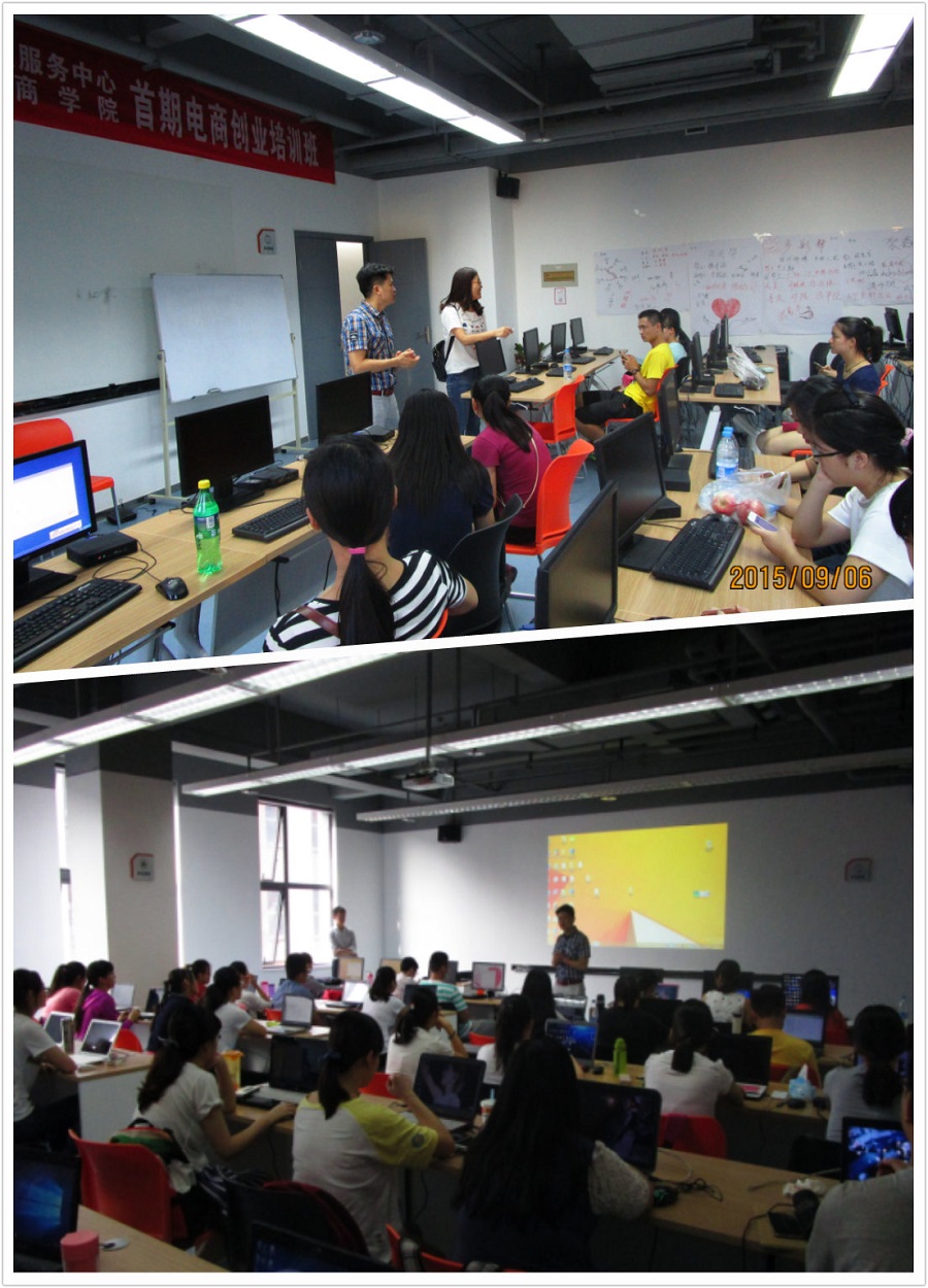 pt2015_09_10_10_44_18.jpg pt2015_09_10_10_44_18.jpg