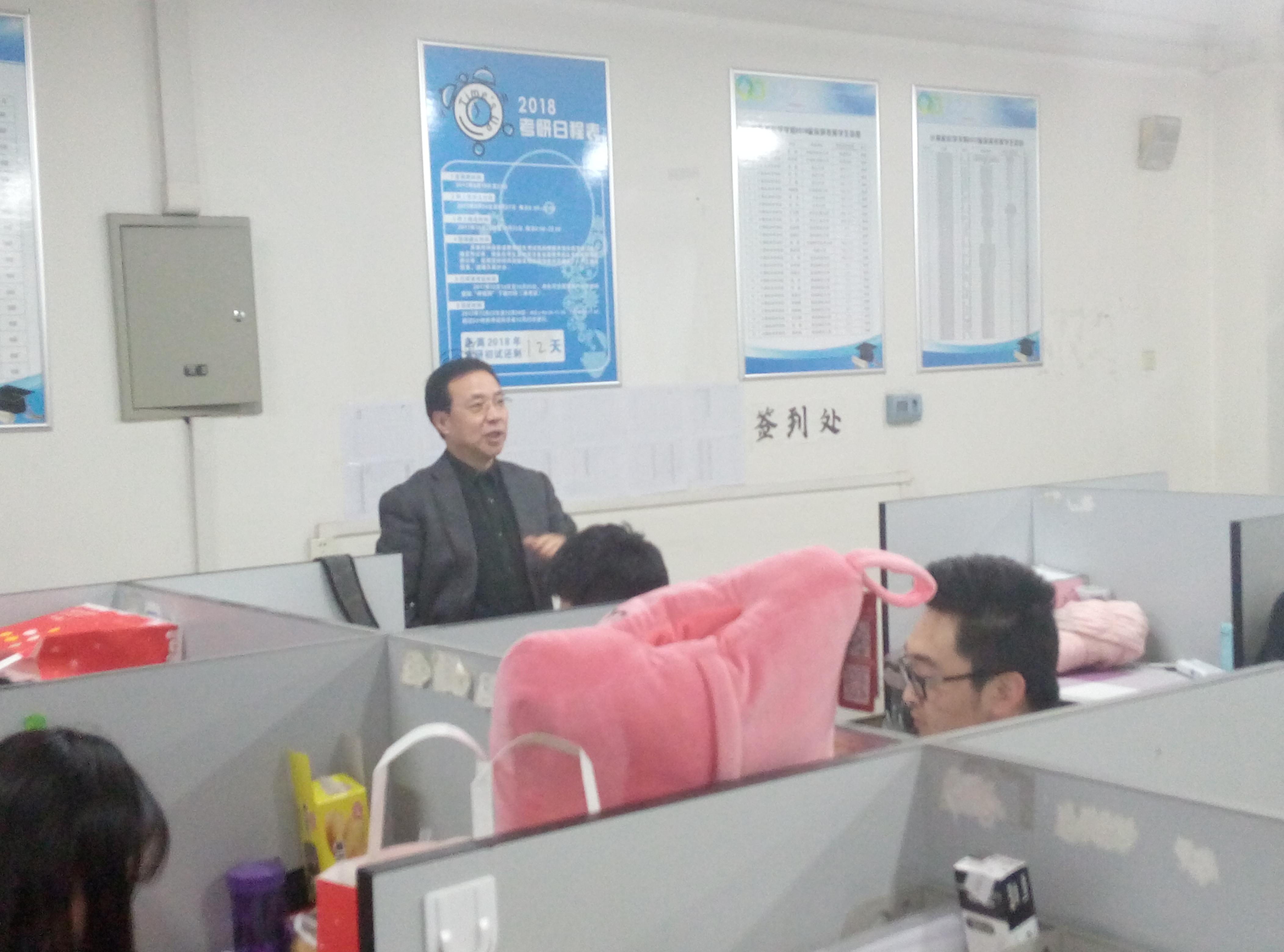 57a5100dc3742054.jpg 57a5100dc3742054.jpg