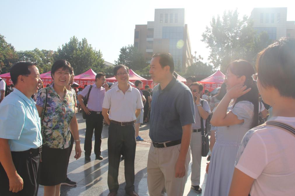 IMG_4509.JPG IMG_4509.JPG