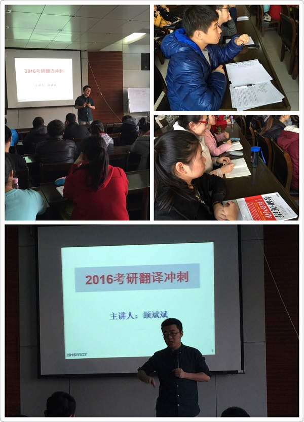 D:\360data\重要数据\桌面\IMG_1528.JPG D:\360data\重要数据\桌面\IMG_1528.JPG