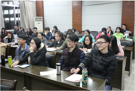 QQ图片20151208095424.png QQ图片20151208095424.png