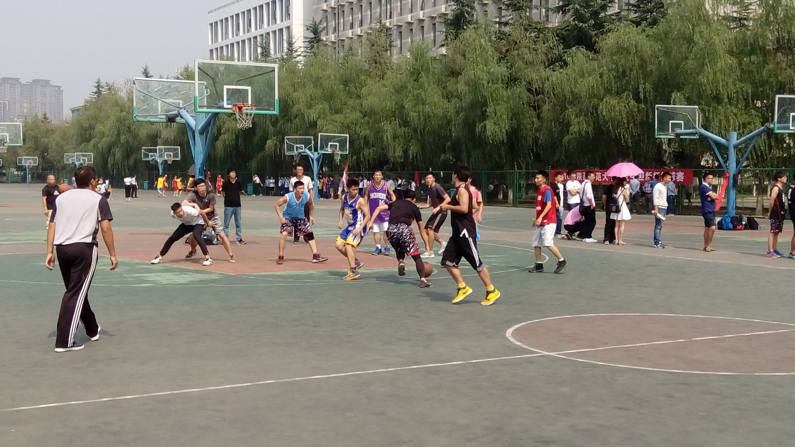 IMG_20160923_130800.jpg IMG_20160923_130800.jpg