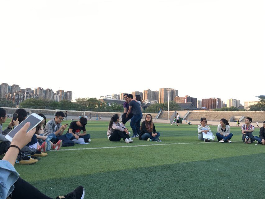 QQ图片20160503201745.jpg QQ图片20160503201745.jpg