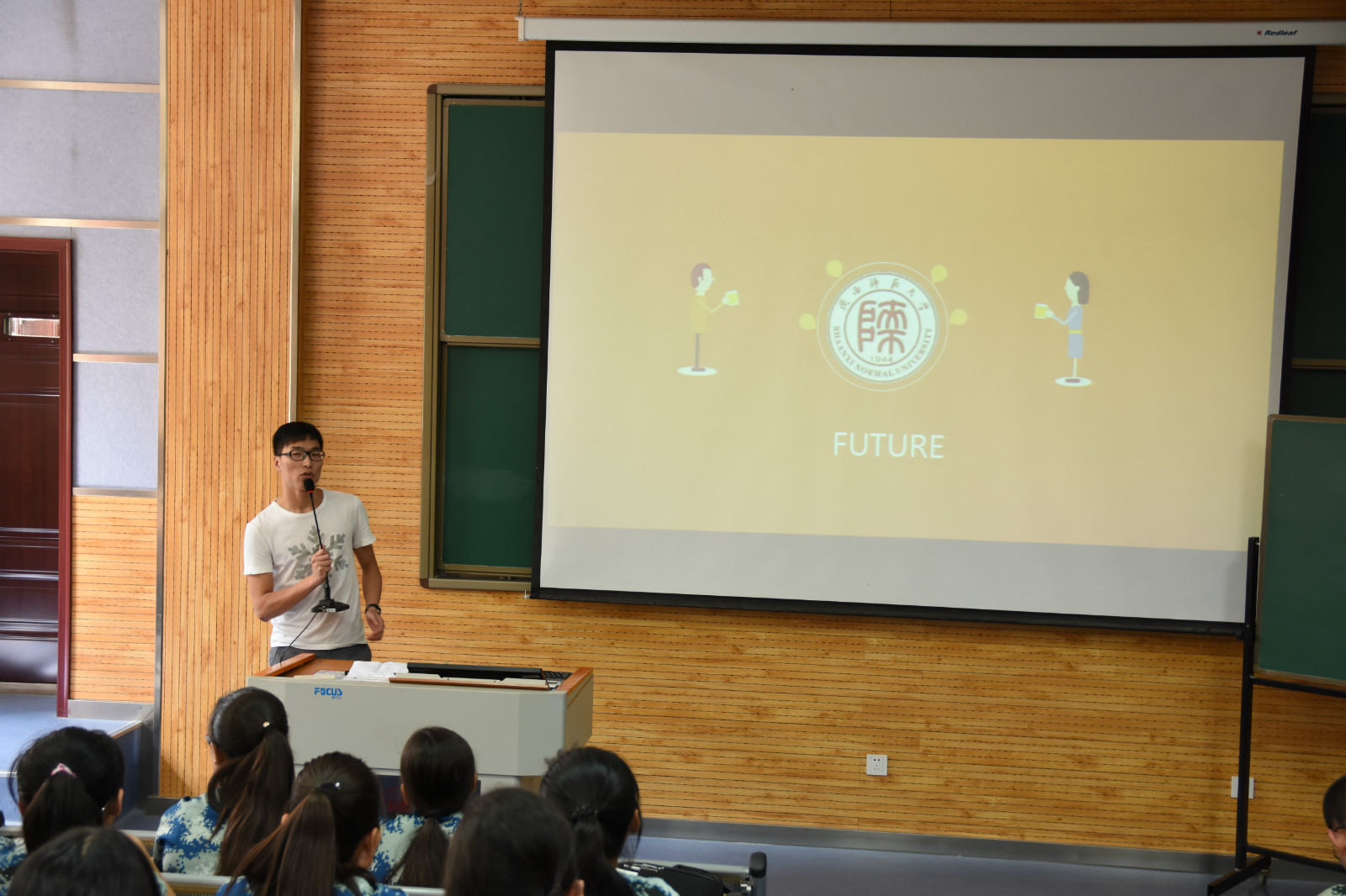 DSC_3614_meitu_2.jpg DSC_3614_meitu_2.jpg