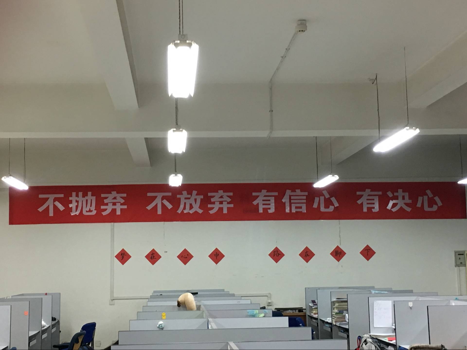 IMG_0103.JPG IMG_0103.JPG