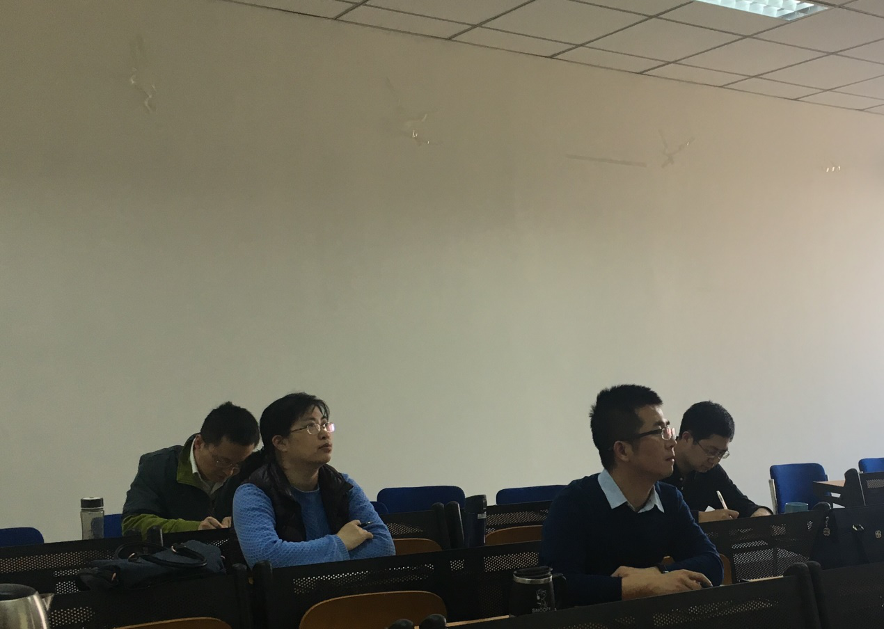 图片2.png 图片2.png