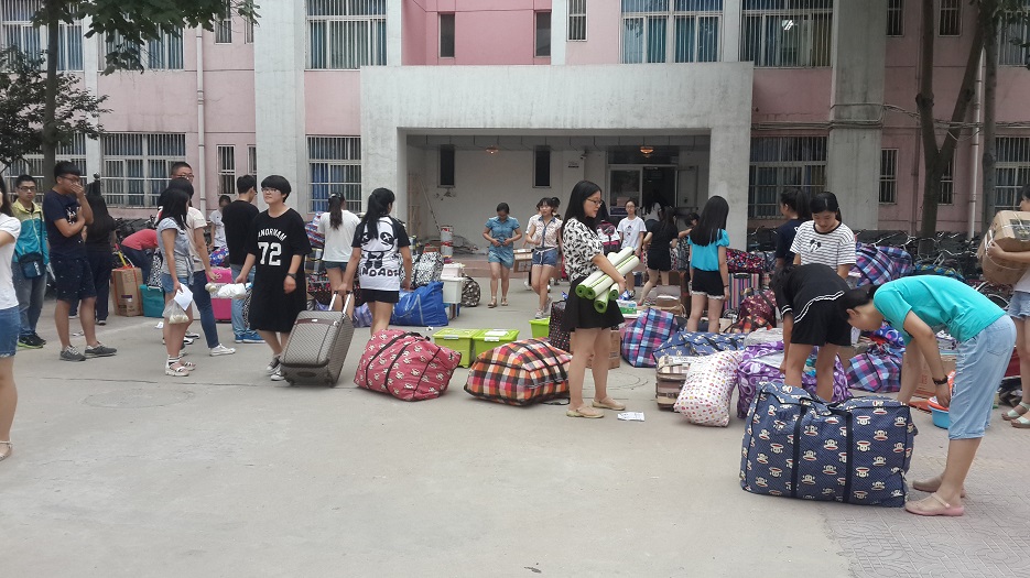 20150717_070528.jpg 20150717_070528.jpg