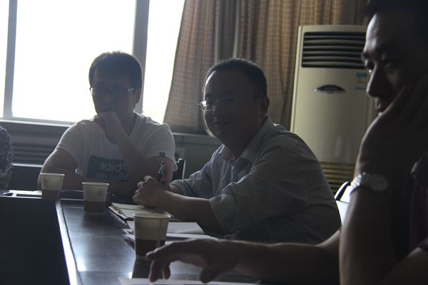 IMG_1161.JPG IMG_1161.JPG