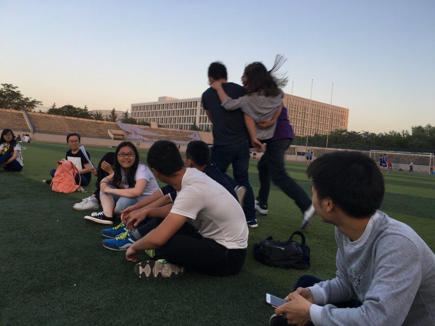 QQ图片20160503201805.jpg QQ图片20160503201805.jpg