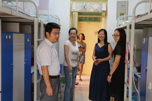 IMG_5030.JPG IMG_5030.JPG