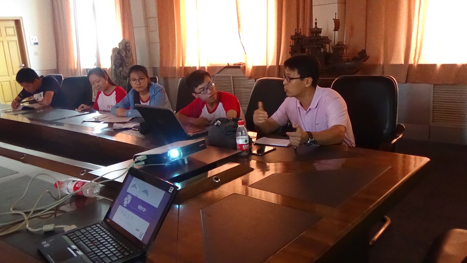 DSC00724.JPG DSC00724.JPG