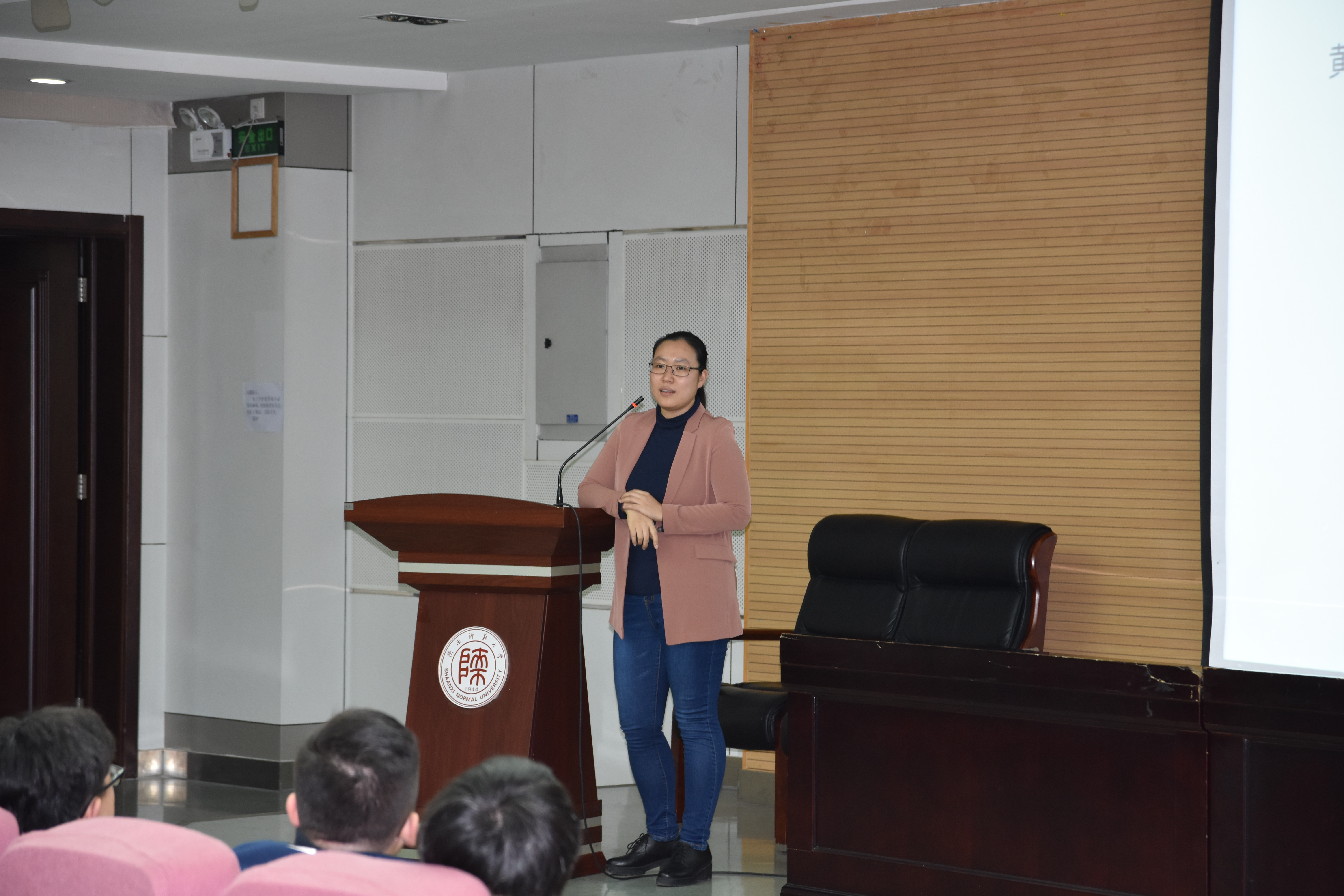 DSC_4600.JPG DSC_4600.JPG